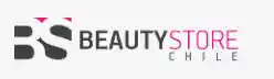 Código Descuento Beauty Store 