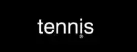 tennis.com.co
