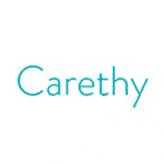 Código Descuento Carethy 